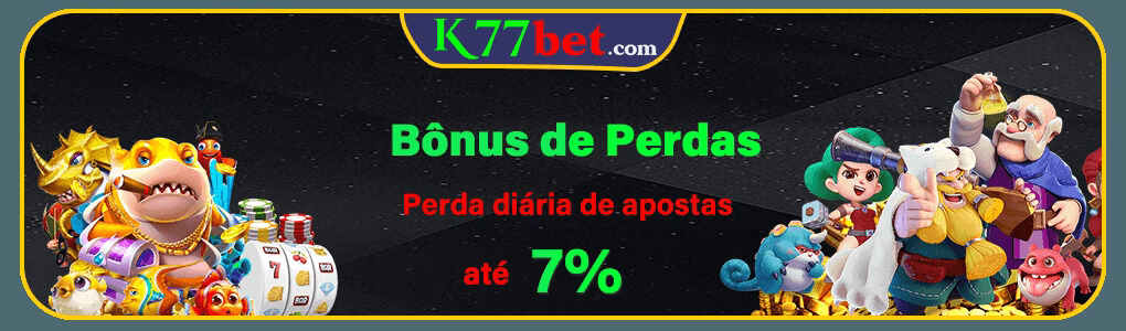 k77bet banner1