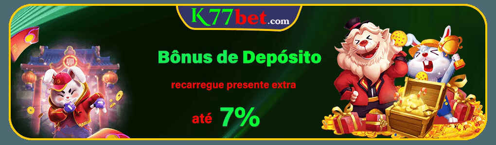 k77bet banner2