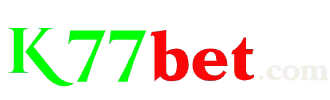 K77Bet
