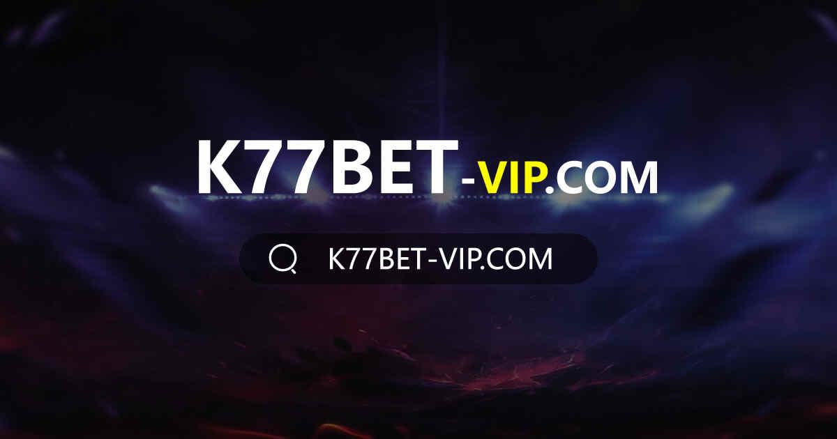 k77bet